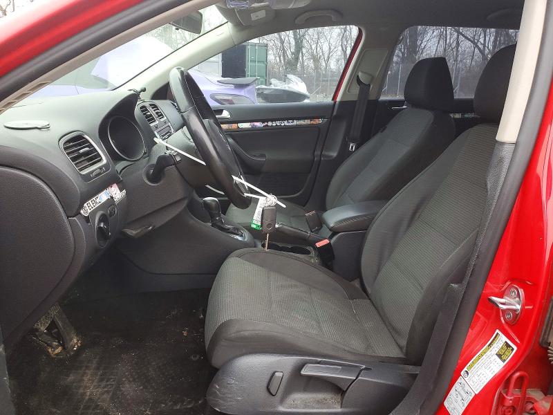 Aukcja sprzedaży 2014 Volkswagen Jetta, vin: 3VWPP7AJ5EM615834, numer aukcji: 99430835