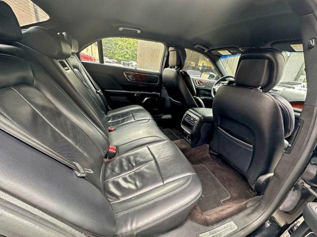 Auction sale of the 2018 Lincoln Continenta, vin: 1LN6L9HK0J5602697, lot number: 72159935