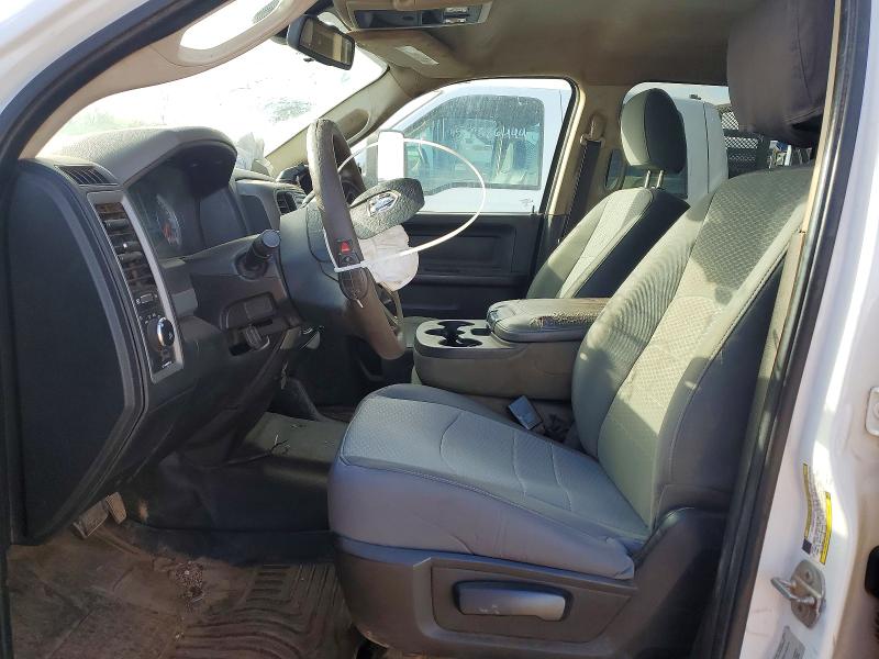 Aukcja sprzedaży 2015 Ram 3500, vin: 3C7WRTCL0FG690704, numer aukcji: 99479515