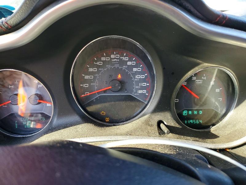 Продажа на аукционе авто 2011 Dodge Avenger Ma, vin: 1B3BD1FG3BN510311, номер лота: 98566895