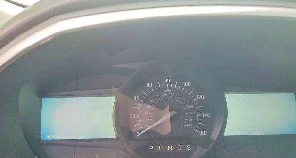 Продажа на аукционе авто 2021 Ford Edge, vin: 2FMPK4J9XMBA31706, номер лота: 75061305