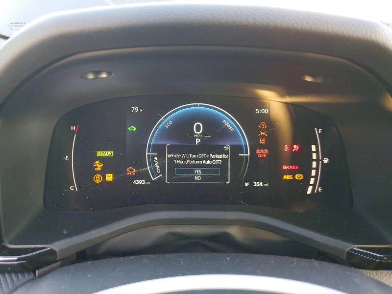 Продажа на аукционе авто 2025 Toyota Camry Xse, vin: 4T1DAACK6SU605116, номер лота: 73840855