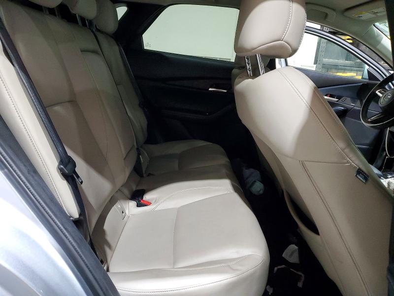Aukcja sprzedaży 2020 Mazda Cx-30 Pref, vin: 3MVDMBDL2LM115818, numer aukcji: 99799635