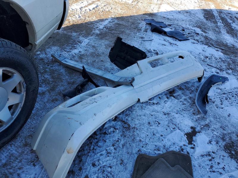 Aukcja sprzedaży 2004 Cadillac Escalade, vin: 1GYEK63N54R263753, numer aukcji: 73528395