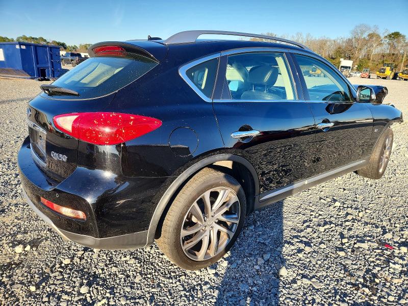 Aukcja sprzedaży 2016 Infiniti Qx50, vin: JN1BJ0RP9GM230664, numer aukcji: 74339625