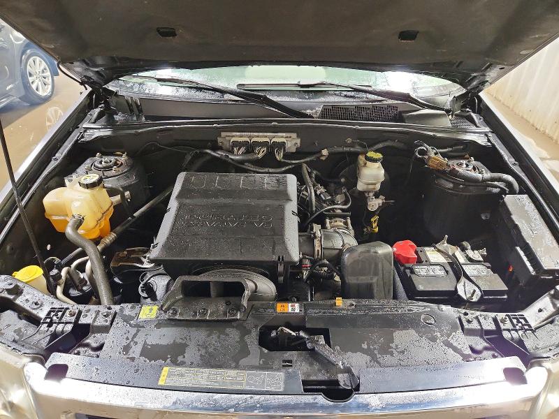 Aukcja sprzedaży 2010 Ford Escape, vin: 1FMCU0DG5AKA54646, numer aukcji: 72767445