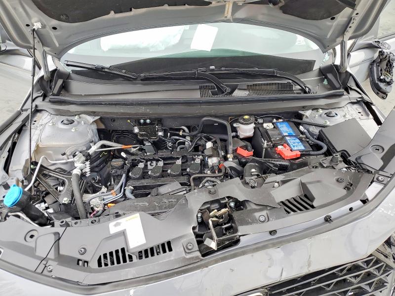 Продаж на аукціоні авто 2025 Honda Accord, vin: 1HGCY1F41SA061314, номер лоту: 99607035