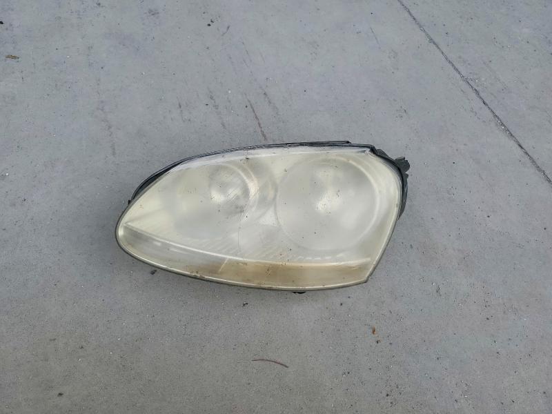 96489915 :رقم المزاد ، 3VWDT71KX6M782148 vin ، 2006 Volkswagen Jetta مزاد بيع