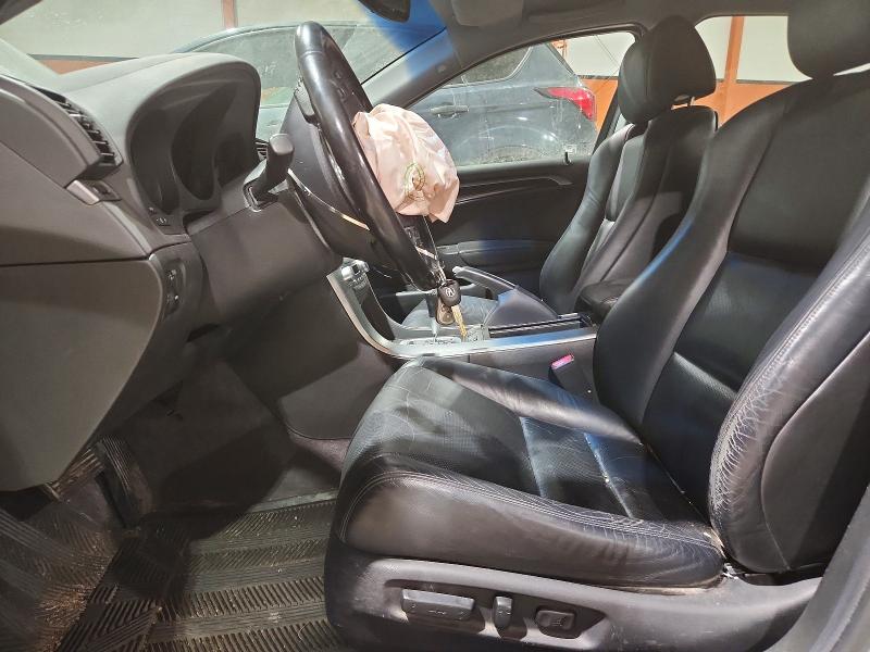 Auction sale of the 2005 Acura Tl, vin: 19UUA66235A801096, lot number: 74407715