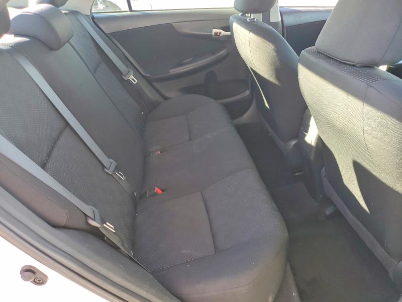 Продаж на аукціоні авто 2009 Toyota Corolla, vin: 1NXBU40E79Z085825, номер лоту: 99476675