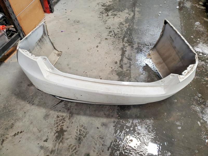 Aukcja sprzedaży 2015 Honda Accord, vin: 1HGCR2F90FA802041, numer aukcji: 99305845