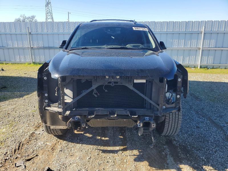 Продажа на аукционе авто 2019 Gmc Yukon, vin: 1GKS2CKJ1KR329884, номер лота: 99037225