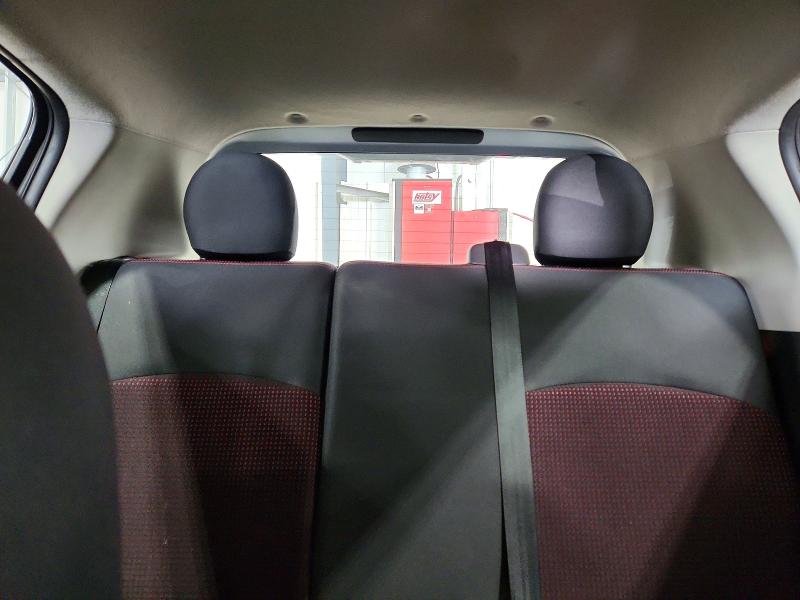 Продаж на аукціоні авто 2019 Mitsubishi Mirage Le, vin: ML32A5HJ8KH007043, номер лоту: 72430885
