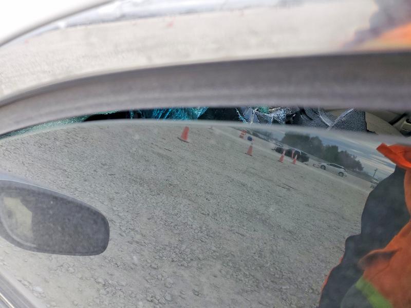 97989585 :رقم المزاد ، 1FAHP2F86EG150190 vin ، 2014 Ford Taurus مزاد بيع