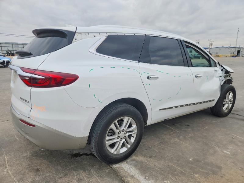 Продаж на аукціоні авто 2020 Buick Enclave, vin: 5GAERBKW5LJ180679, номер лоту: 73614885