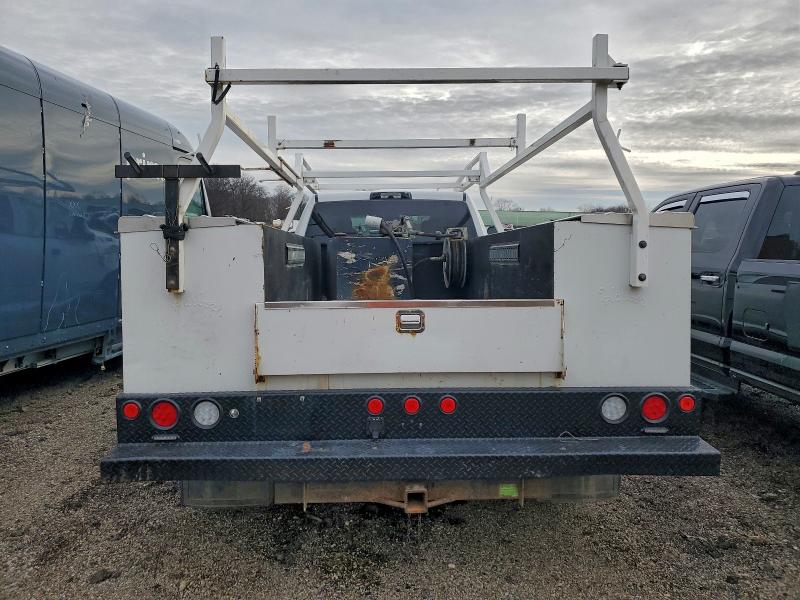 Продажа на аукционе авто 2021 Ram 3500, vin: 3C7WRTCJ9MG593531, номер лота: 79660175
