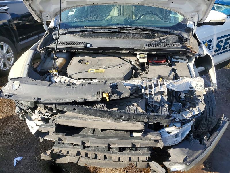 Aukcja sprzedaży 2013 Ford Escape, vin: 1FMCU9HX9DUA11161, numer aukcji: 97013335