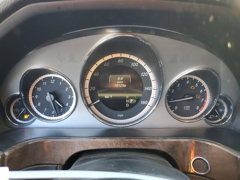 72759855 :رقم المزاد ، WDDHF5KB1DA665363 vin ، 2013 Mercedes-benz E 350 مزاد بيع