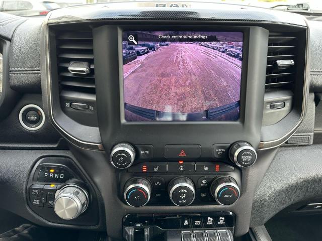 Продаж на аукціоні авто 2020 Ram 1500 Rebel, vin: 1C6SRFLT2LN183746, номер лоту: 72245525