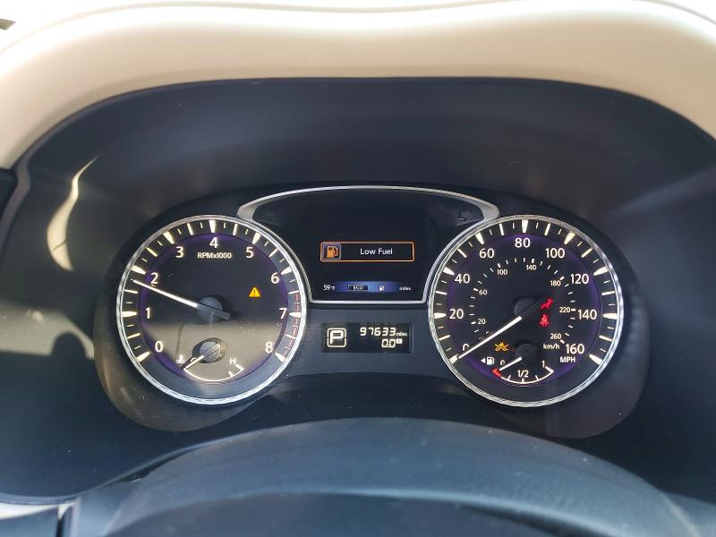 Продажа на аукционе авто 2020 Infiniti Qx60 Luxe, vin: 5N1DL0MN0LC529963, номер лота: 74498585