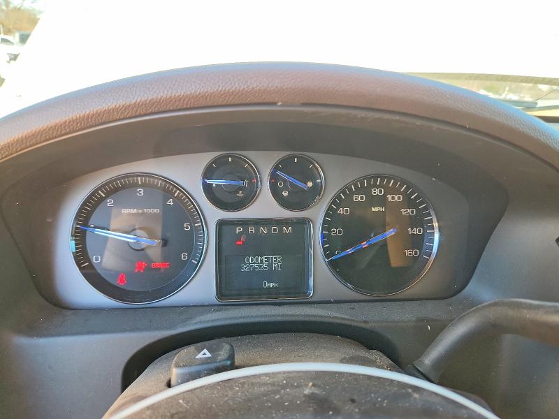 Продажа на аукционе авто 2007 Cadillac Escalade L, vin: 1GYEC63877R387194, номер лота: 99662155
