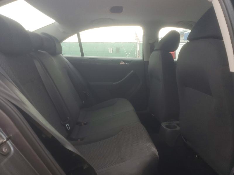 Aukcja sprzedaży 2012 Volkswagen Jetta, vin: 3VW2K7AJ1CM309994, numer aukcji: 73107705