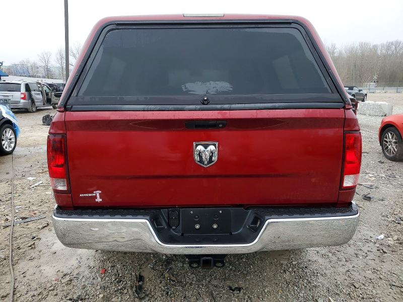 2015 Ram 1500 მანქანა იყიდება აუქციონზე, vin: 1C6RR6KG9FS755761, აუქციონის ნომერი: 98179165