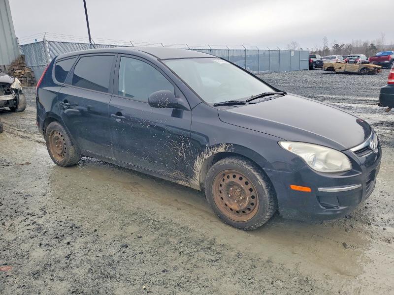 98154535 :رقم المزاد ، KMHDB8AE3CU152464 vin ، 2012 Hyundai Elantra To مزاد بيع