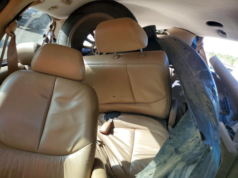 99255935 :رقم المزاد ، 1C4GP54L4YB688757 vin ، 2000 Chrysler Town & Country مزاد بيع
