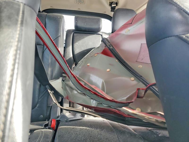 Продажа на аукционе авто 2020 Mitsubishi Outlander, vin: JA4AZ3A39LZ030208, номер лота: 74486295