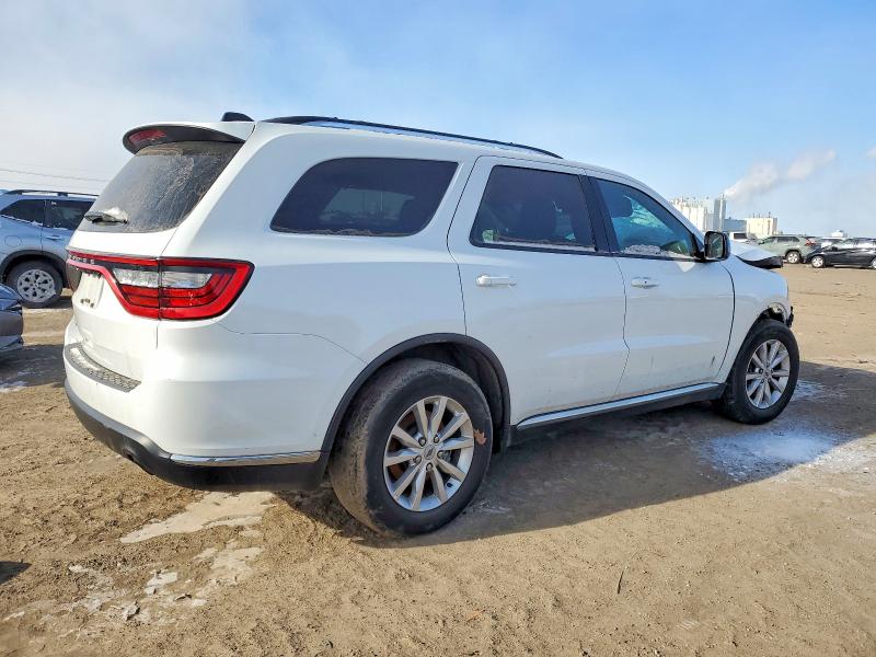 Aukcja sprzedaży 2023 Dodge Durango, vin: 1C4RDHAG9PC635278, numer aukcji: 73685595