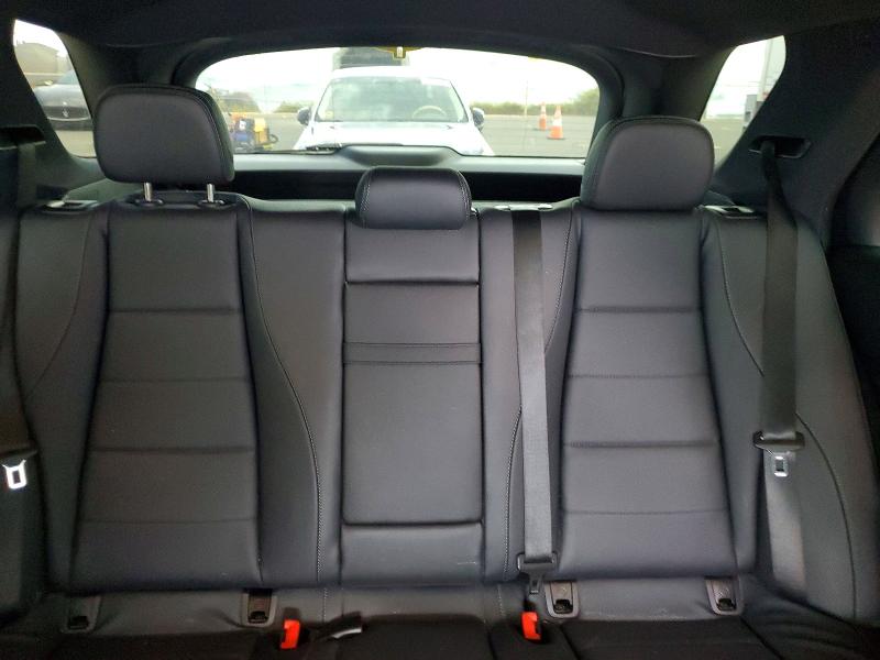 2021 Mercedes-benz Gle 350 მანქანა იყიდება აუქციონზე, vin: 4JGFB4JB2MA467587, აუქციონის ნომერი: 72697255
