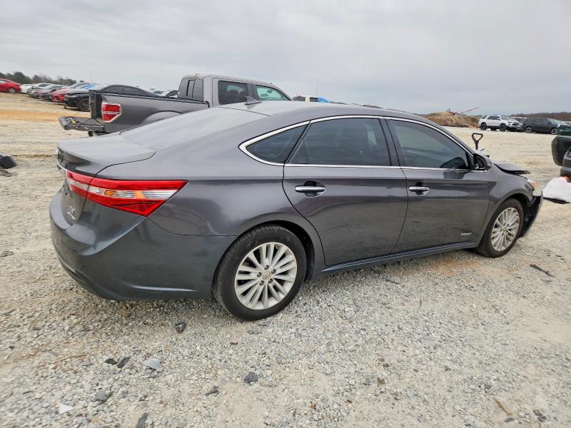 Aukcja sprzedaży 2013 Toyota Avalon, vin: 4T1BD1EB6DU010927, numer aukcji: 72533665
