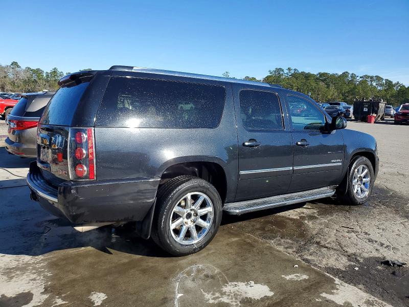 74868695 :رقم المزاد ، 1GKS1MEF6BR356403 vin ، 2011 Gmc Yukon Xl مزاد بيع