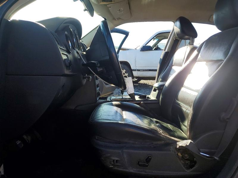 Продажа на аукционе авто 2010 Dodge Charger, vin: 2B3CA3CV8AH250331, номер лота: 72139775