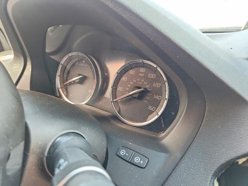 Aukcja sprzedaży 2019 Acura Mdx, vin: 5J8YD4H03KL019681, numer aukcji: 99291275