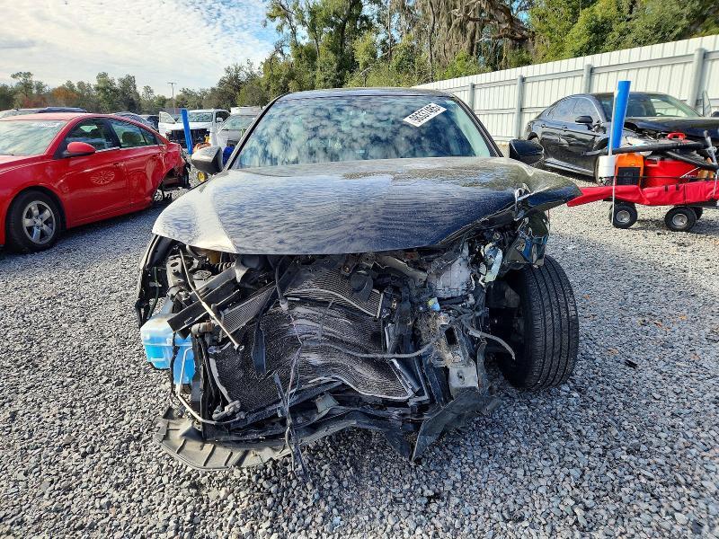 Продажа на аукционе авто 2012 Lexus Ct, vin: JTHKD5BH6C2122320, номер лота: 98337485