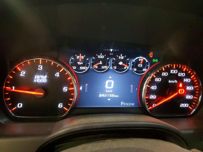 2014 Gmc Sierra მანქანა იყიდება აუქციონზე, vin: 3GTU2WEJ5EG348895, აუქციონის ნომერი: 99113575