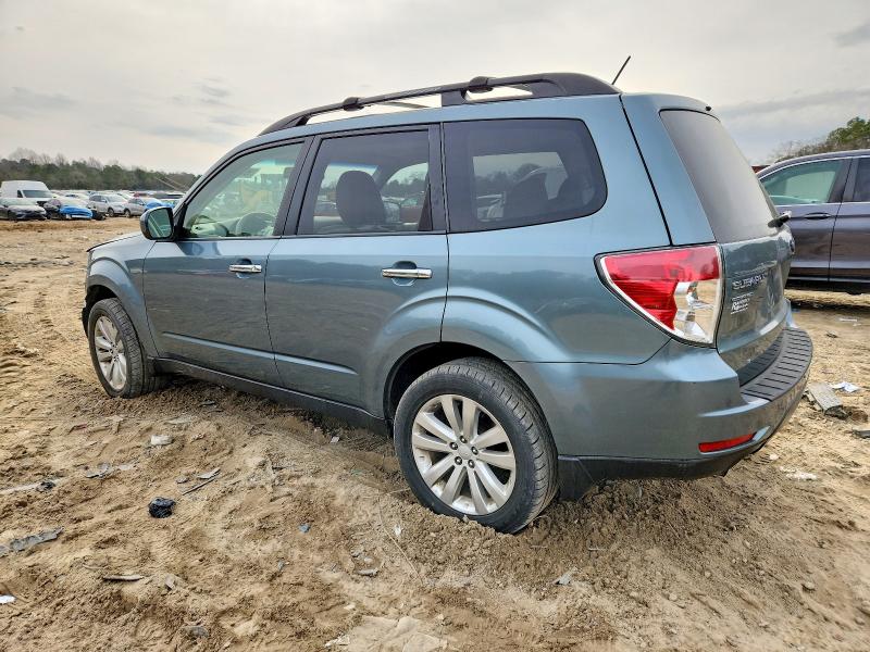 2013 Subaru Forester მანქანა იყიდება აუქციონზე, vin: JF2SHADC0DH405618, აუქციონის ნომერი: 99711935