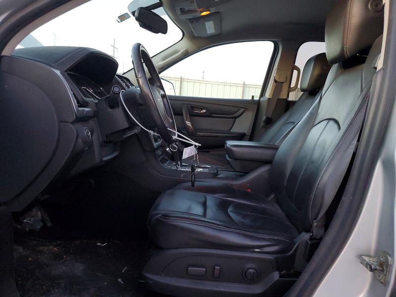 Aukcja sprzedaży 2014 Gmc Acadia, vin: 1GKKVRKD9EJ307526, numer aukcji: 99170965