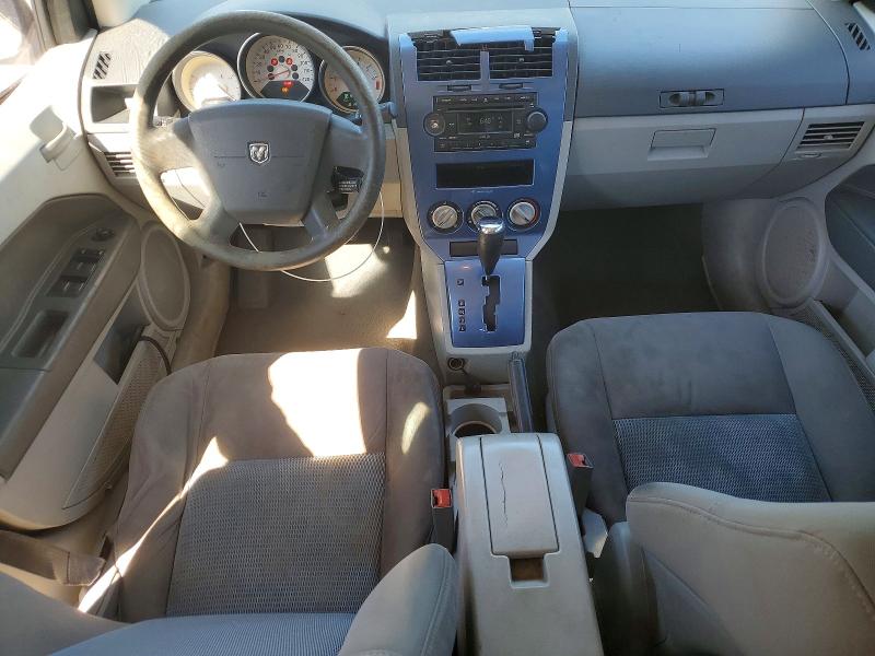 Продаж на аукціоні авто 2007 Dodge Caliber, vin: 1B3HB48B37D116310, номер лоту: 74451855
