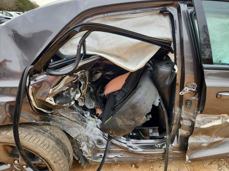 74325545 :رقم المزاد ، 2C3CCABGXPH679659 vin ، 2023 Chrysler 300 مزاد بيع