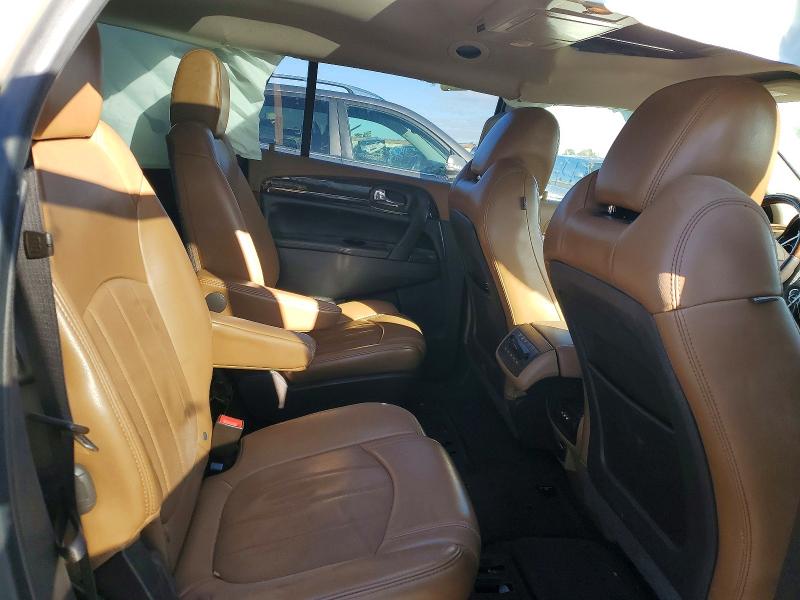 Продаж на аукціоні авто 2014 Buick Enclave, vin: 5GAKVBKD4EJ194072, номер лоту: 73308345