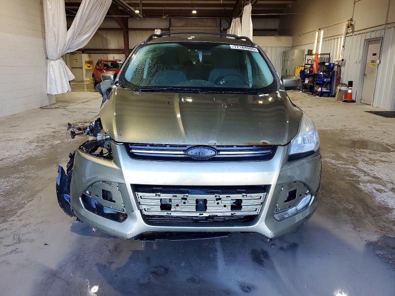 Aukcja sprzedaży 2013 Ford Escape, vin: 1FMCU0GX0DUB17723, numer aukcji: 72184005
