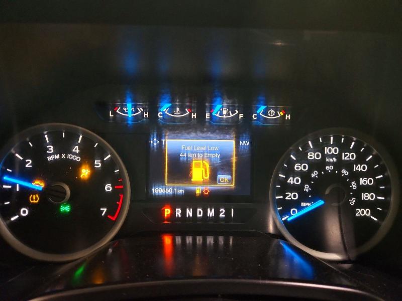 Aukcja sprzedaży 2017 Ford F150, vin: 1FTFW1EF1HFC63084, numer aukcji: 99732975