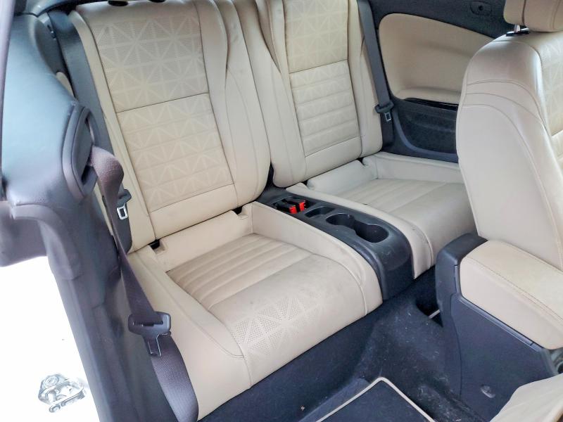 Aukcja sprzedaży 2017 Buick Cascada, vin: W04WH3N58HG167468, numer aukcji: 98191865