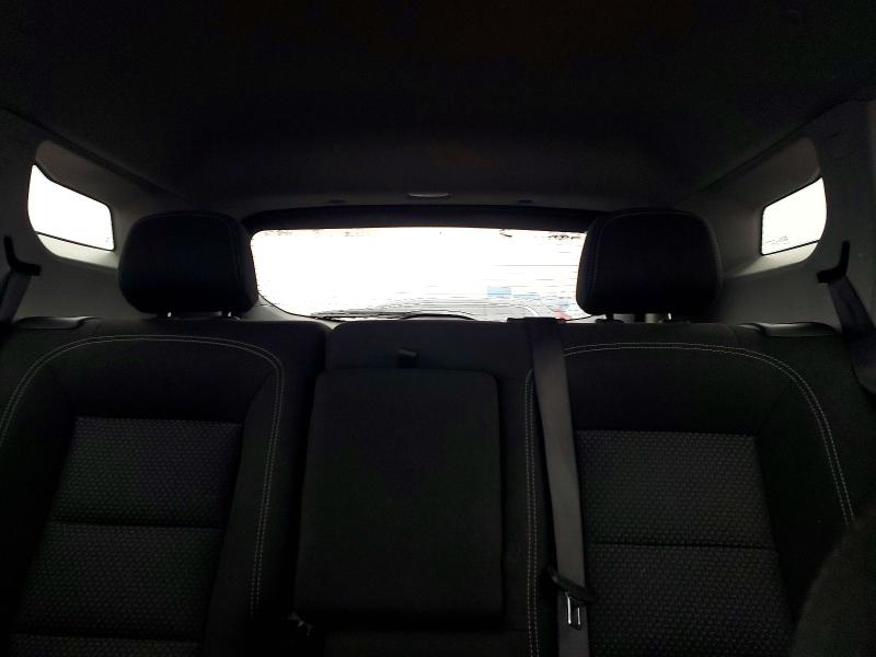 Продаж на аукціоні авто 2024 Gmc Terrain, vin: 3GKALTEG2RL353265, номер лоту: 98512625
