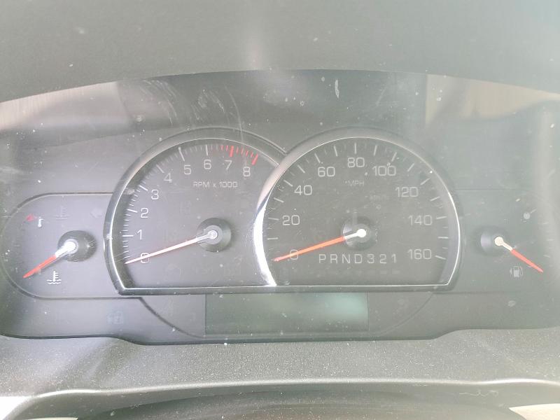Aukcja sprzedaży 2010 Cadillac Dts, vin: 1G6KD5EY3AU137262, numer aukcji: 74435935