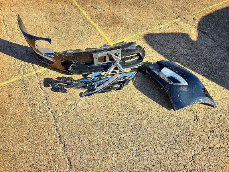 2013 Nissan Altima მანქანა იყიდება აუქციონზე, vin: 1N4AL3AP2DN425744, აუქციონის ნომერი: 72705405