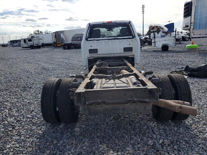 Продажа на аукционе авто 2019 Ford F550 Super, vin: 1FDUF5HT4KEC11697, номер лота: 77501025